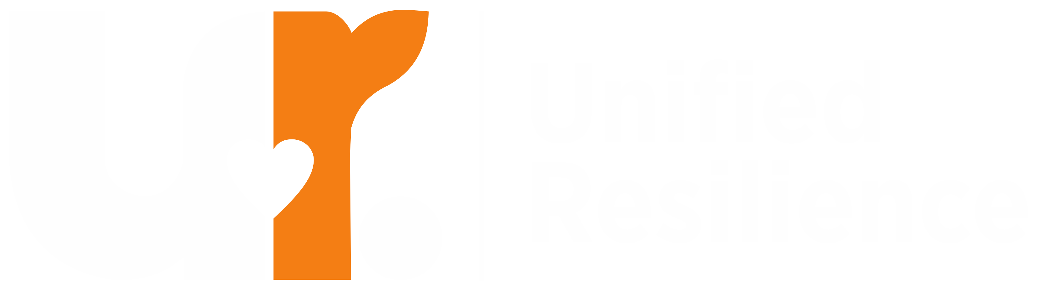 Unified Resilience